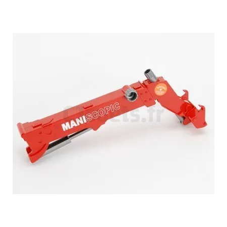 Brazo para Manitou BRUDER 02125 & 02126