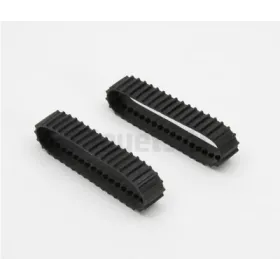 Orugas para miniexcavadora Schaeff 02432