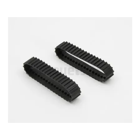Rupsbanden voor Schaeff minigraafmachine 02432