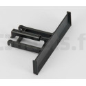 Blade for Schaeff 02432 mini excavator BRUDER (pièces)