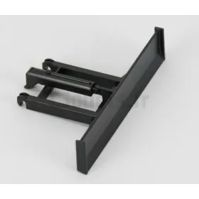 Cuchilla para minipala Schaeff 02432
