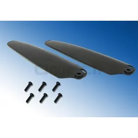 Pales Pincipales pour Vortex Silverlit SILVERLIT