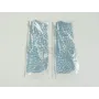 Ailes de rechange pour insecte volant WowWee Flytech WOWWEE