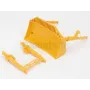 Bulldozerblad BRUDER 02422