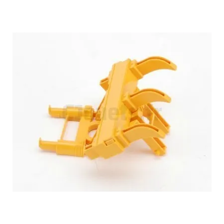 Router para bulldozer BRUDER 02422