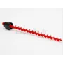 Tornillo de vaciado para cosechadora BRUDER 02132