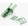 Accessories for combine harvester BRUDER 02132 42166