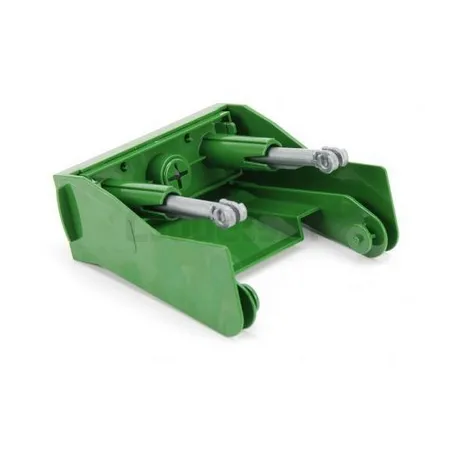 Chargement frontal pour moissonneuse BRUDER 02132 BRUDER (pièces)