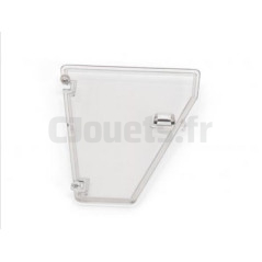 Door for BRUDER 02132 harvester 42170