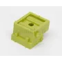 Chargement frontal ensileuse CLAAS Jaguar 900 BRUDER 02131 BRUDER (pièces)