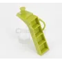 Echelle pour moissonneuse BRUDER 02120 BRUDER (pièces)