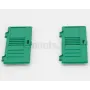 Portes latérales pour container BRUDER BRUDER (pièces)