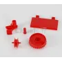 Piezas de camiones BRUDER 02754
