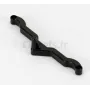 Direction pour tracteurs BRUDER serie 3000 BRUDER (pièces)