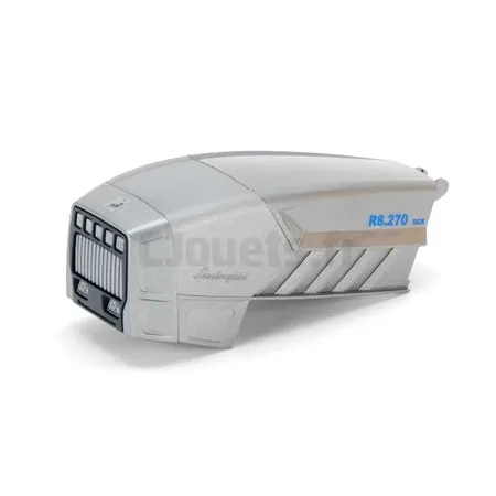 Motorkap voor tractor BRUDER 03084