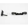 Parachoques para tractor BRUDER 03030