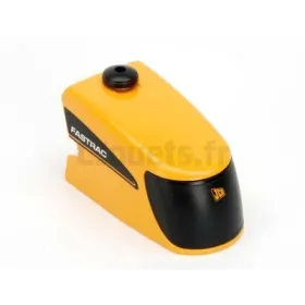 Motorkap voor tractor BRUDER 03030