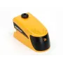 Motorkap voor tractor BRUDER 03030