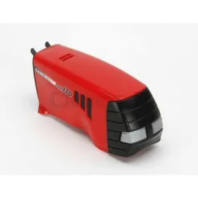Motorkap voor trekker BRUDER 02090