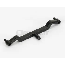 Stuurinrichting trekker BRUDER 02090