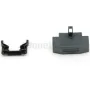 Contrapesos delanteros para tractor Fendt 936 Vario BRUDER