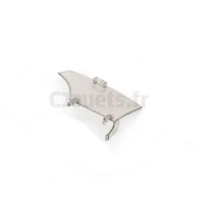 Puerta para tractor Fendt 936 Vario Bruder