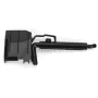 Escape para tractor Bruder 43047