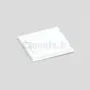 Techo solar para tractor BRUDER 02060