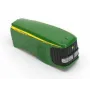 Capot pour tracteur BRUDER 02050 BRUDER (pièces)
