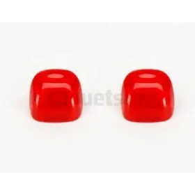 Luces traseras para tractores BRUDER 02050