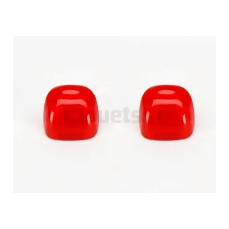 Luces traseras para tractores BRUDER 02050