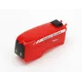 Motorkap voor trekker BRUDER 02040