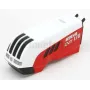 Motorkap voor trekker BRUDER 02080
