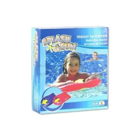 Arroseur de piscine