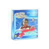 Swimming pool sprinkler 0010494