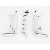 Exhausts for MACK BRUDER truck 42810