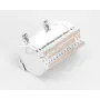 Réservoir pour camion BRUDER 02818 BRUDER (pièces)