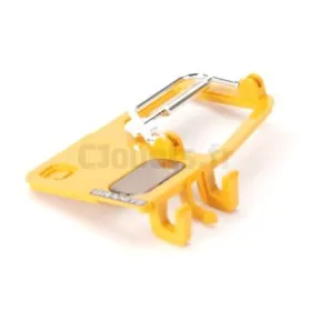 Rechte deur BRUDER 02818