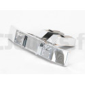 Bumper for Mack BRUDER truck BRUDER (pièces)