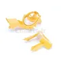 Piezas de camión BRUDER 03554
