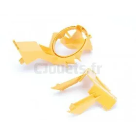 Piezas de camión BRUDER 03554