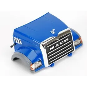 Motorkap Mack BRUDER