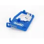 Porte gauche pour camion Mack BRUDER BRUDER (pièces)