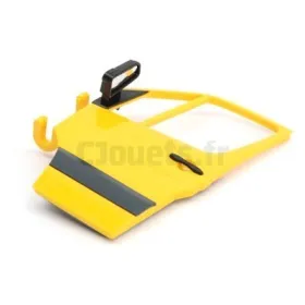 Puerta izquierda para camión BRUDER MB Sprinter DHL