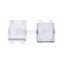 Vitres de toit pour camion BRUDER MB Sprinter DHL BRUDER (pièces)