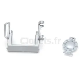 Pièces pour camion BRUDER 02532 BRUDER (pièces)