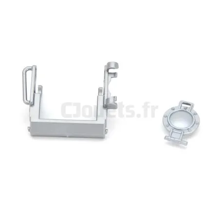 Pièces pour camion BRUDER 02532 BRUDER (pièces)