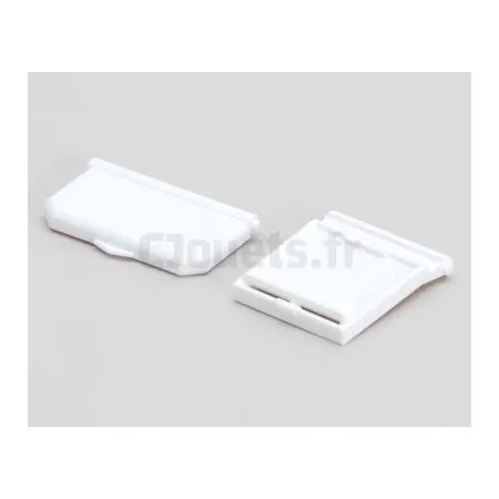 Pièces pour camion BRUDER 02532 BRUDER (pièces)