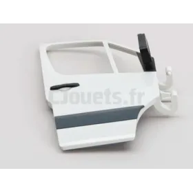 Porte droite pour camion BRUDER 02533 BRUDER (pièces)