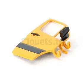 Porte droite pour camion BRUDER 02535 BRUDER (pièces)